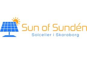 Sun Of Sundén AB