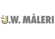 J.W. Måleri Och Fastighetsservice AB