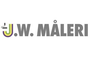 J.W. Måleri Och Fastighetsservice AB