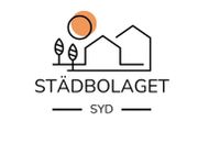 Städbolaget Syd