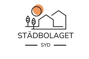 Städbolaget Syd