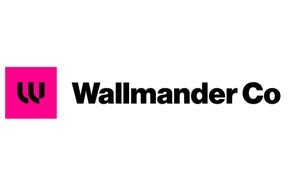 Wallmander Co