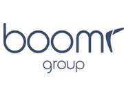 Boomr Group AB