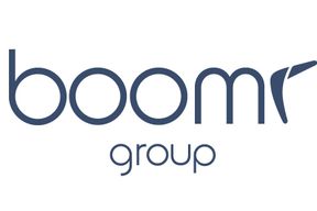 Boomr Group AB