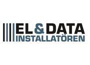 El- & Datainstallatören Sverige AB