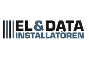 El- & Datainstallatören Sverige AB