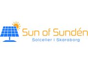 Sun Of Sundén AB