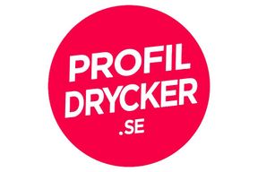 Profildrycker 