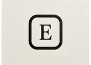 Edith Care