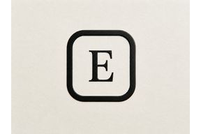 Edith Care