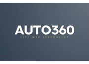 Auto360