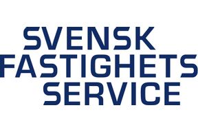 Svensk Fastighetsservice Gruppen AB
