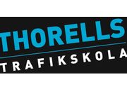 Thorells Trafikskola AB