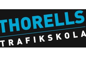Thorells Trafikskola AB