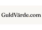GuldVärde.com