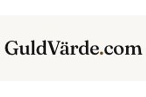 GuldVärde.com