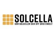 Solcella Värmdö AB