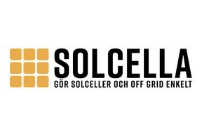 Solcella Värmdö AB