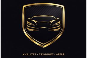 Auto Bolag AB