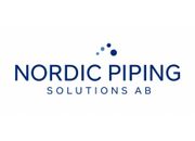 Nordic Piping Solutions AB