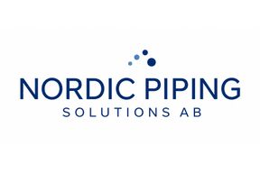 Nordic Piping Solutions AB