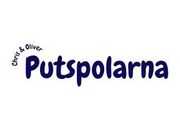Putspolarna