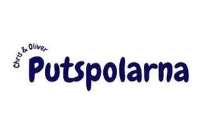 Putspolarna