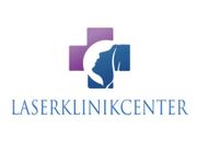 Laserklinikcenter