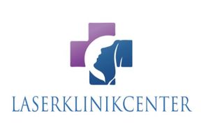 Laserklinikcenter