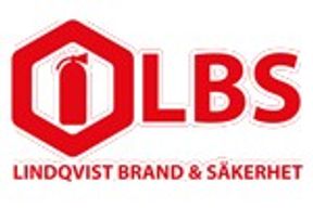 Lindqvist Brand & Säkerhet AB