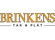 Brinkens Plåtslageri AB