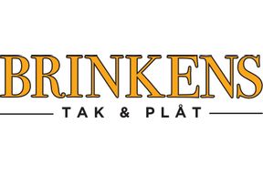 Brinkens Plåtslageri AB