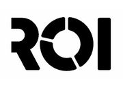 ROI Redovisning AB