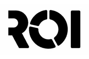 ROI Redovisning AB