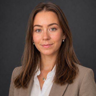 Ester Åkesson