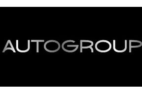 Ph Autogroup AB