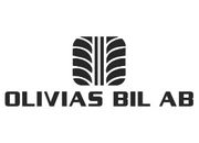 Olivias Bil Verkstad