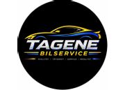 Tagene Bilservice AB