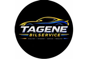 Tagene Bilservice AB