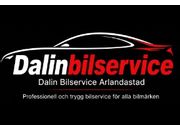 Dalinbilservice