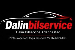 Dalinbilservice
