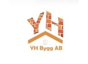 Yh Bygg AB