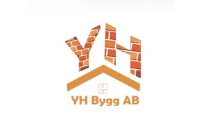 Yh Bygg AB