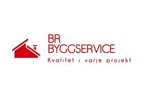 Br Byggservice AB