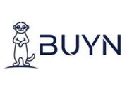 BUYN