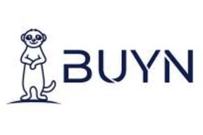 BUYN