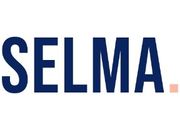 SELMA