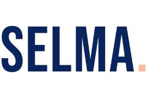 SELMA