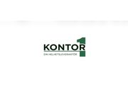 Kontor1 Helhetslösningar Sverige AB
