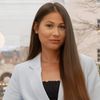 Asliana Sulejmani